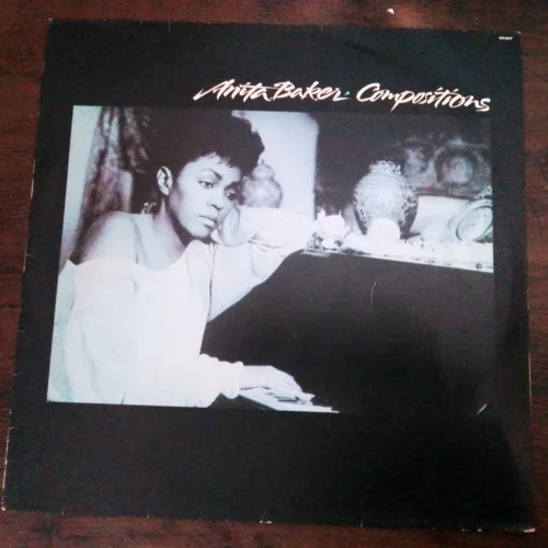 IMG_20260529_185846 LP Vinil Anita Baker - Compositions
