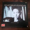 IMG_20260529_185857 LP Vinil Anita Baker - Compositions