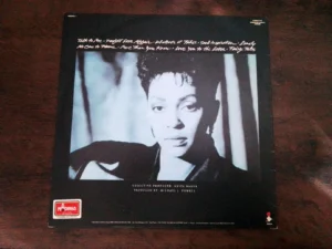 IMG_20260529_185857 LP Vinil Anita Baker - Compositions
