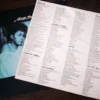 IMG_20260529_185909 LP Vinil Anita Baker - Compositions
