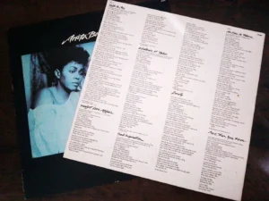 IMG_20260529_185909 LP Vinil Anita Baker - Compositions