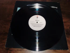 IMG_20260529_185942 LP Vinil Anita Baker - Compositions