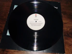 IMG_20260529_185951 LP Vinil Anita Baker - Compositions