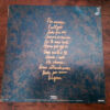 LP Vinil Marina - O Melhor De Marina
