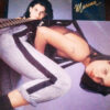 LP Vinil Marina - O Melhor De Marina