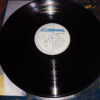 LP Vinil Marina - O Melhor De Marina