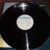 LP Vinil Marina - O Melhor De Marina