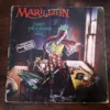 IMG_20260601_165458 LP Vinil Marillion - Script For A Jester's Tear