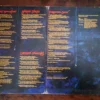 IMG_20260601_165532 LP Vinil Marillion - Script For A Jester's Tear