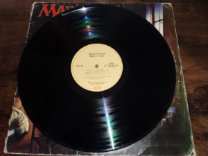 IMG_20260601_165719 LP Vinil Marillion - Script For A Jester's Tear
