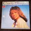 IMG_20260604_132913 LP Vinil Carly Simon - Greatest Hits