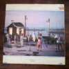 IMG_20260604_132920 LP Vinil Carly Simon - Greatest Hits