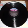 IMG_20260604_132936 LP Vinil Carly Simon - Greatest Hits