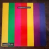 IMG_20260612_144345 LP Vinil Pet Shop Boys - Introspective