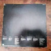 IMG_20260612_144353 LP Vinil Pet Shop Boys - Introspective