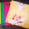 IMG_20260612_144411 LP Vinil Pet Shop Boys - Introspective