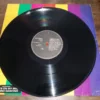 IMG_20260612_144444 LP Vinil Pet Shop Boys - Introspective