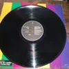 IMG_20260612_144452 LP Vinil Pet Shop Boys - Introspective