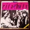 IMG_20260615_120445 LP Vinil Rita & Roberto - Rita Hits