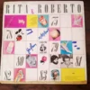 IMG_20260615_120452 LP Vinil Rita & Roberto - Rita Hits