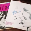 IMG_20260615_121007 LP Vinil Rita & Roberto - Rita Hits