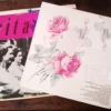 IMG_20260615_121016 LP Vinil Rita & Roberto - Rita Hits