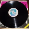 IMG_20260615_121134 LP Vinil Rita & Roberto - Rita Hits