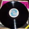 IMG_20260615_121142 LP Vinil Rita & Roberto - Rita Hits
