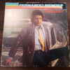 LP Vinil Fernanda Mendes - Feitiço