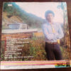 LP Vinil Fernanda Mendes - Feitiço