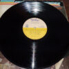 LP Vinil Fernanda Mendes - Feitiço