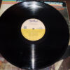 LP Vinil Fernanda Mendes - Feitiço