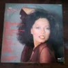 IMG_20260618_190650 LP Vinil Diana Ross - Greatest Hits