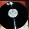 IMG_20260618_191822 LP Vinil Diana Ross - Greatest Hits