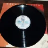 IMG_20260618_191834 LP Vinil Diana Ross - Greatest Hits