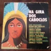 IMG_20260701_113236 LP Vinil Na Gira Dos Caboclos