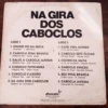 IMG_20260701_113244 LP Vinil Na Gira Dos Caboclos