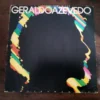 IMG_20260713_175524 LP Vinil Geraldo Azevedo - De Outra Maneira