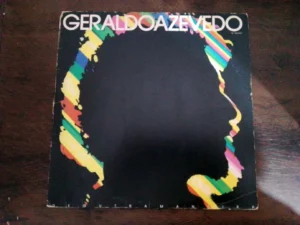 IMG_20260713_175524 LP Vinil Geraldo Azevedo - De Outra Maneira