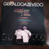 IMG_20260713_175534 LP Vinil Geraldo Azevedo - De Outra Maneira