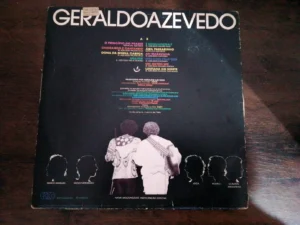 IMG_20260713_175534 LP Vinil Geraldo Azevedo - De Outra Maneira
