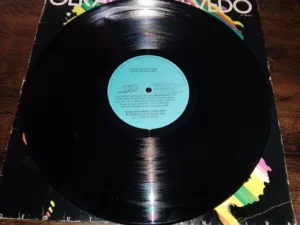 IMG_20260713_175600 LP Vinil Geraldo Azevedo - De Outra Maneira
