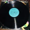 IMG_20260713_175612 LP Vinil Geraldo Azevedo - De Outra Maneira
