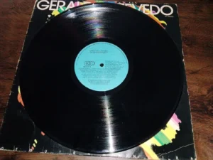IMG_20260713_175612 LP Vinil Geraldo Azevedo - De Outra Maneira
