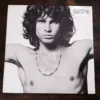 IMG_20260715_181435 LP Vinil The Doors - The Best Of The Doors