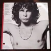 IMG_20260715_181443 LP Vinil The Doors - The Best Of The Doors