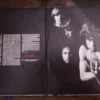 IMG_20260715_181509 LP Vinil The Doors - The Best Of The Doors