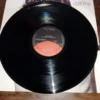 IMG_20260715_181615 LP Vinil The Doors - The Best Of The Doors