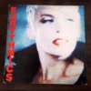 IMG_20260717_191026 LP Vinil Eurythmics - Be Yourself Tonight (Edição EUA)