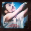 IMG_20260717_191035 LP Vinil Eurythmics - Be Yourself Tonight (Edição EUA)